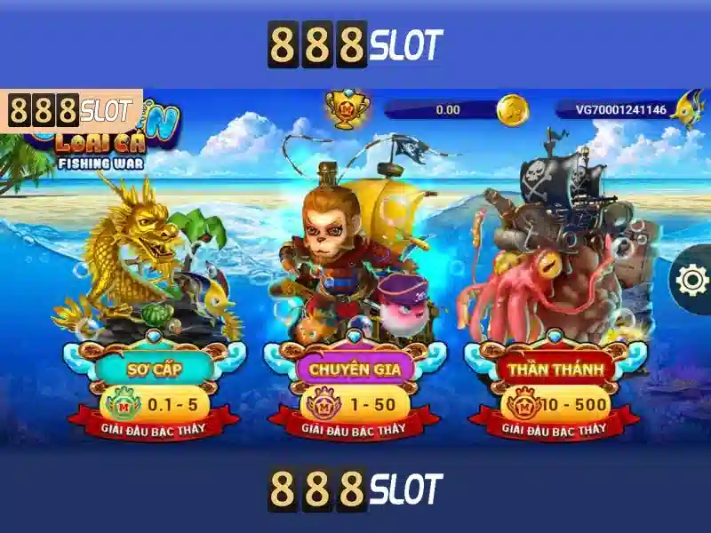 💎tỷ lệ cá cược giữa việt nam và malaysia💎