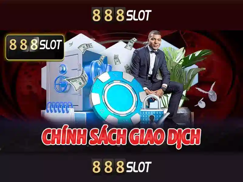 💎piala88 slot online login💎