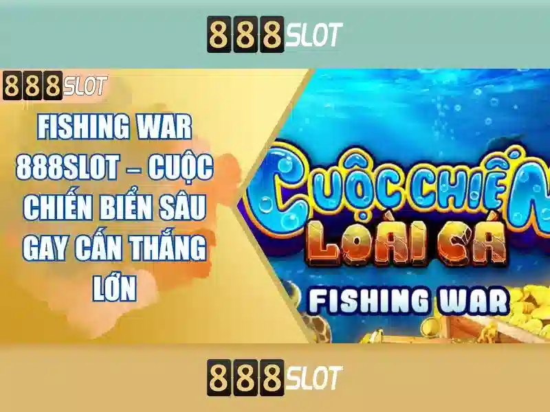 💎nhà cái j88 2024 jj88 com đăng nhập💎