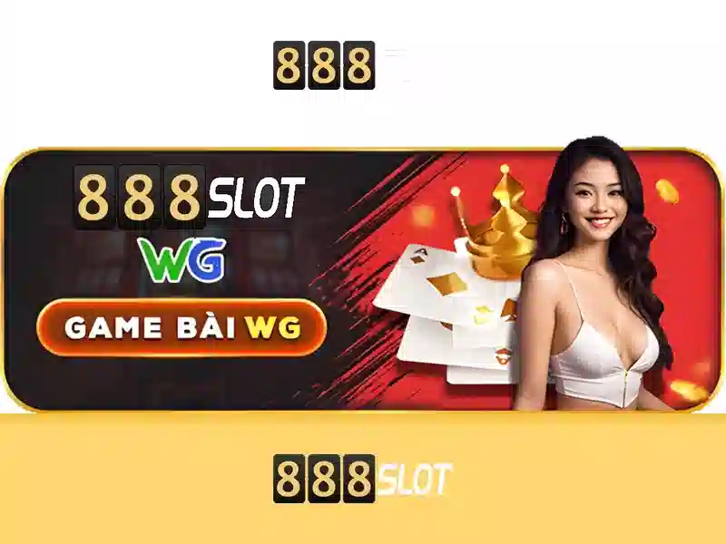 💎nhà cái 188bet uy tín💎