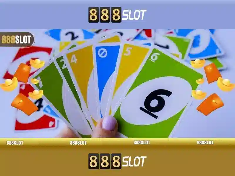 💎truelab slots with bitcoin💎