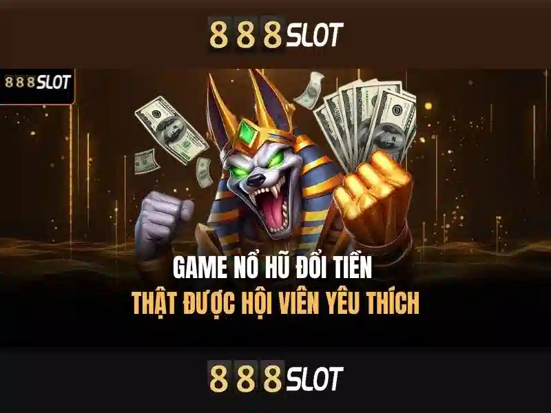💎dành dành nở muộn cố bắc như sơ💎