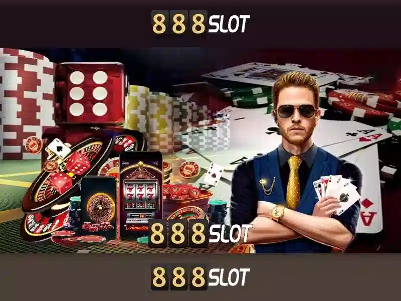 💎kubet77 kèo nhà cái hôm nay💎