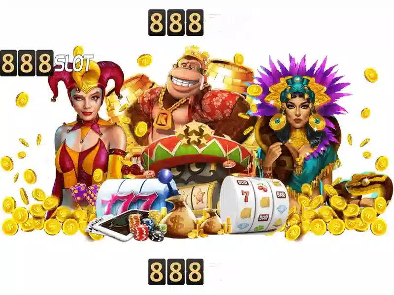 💎chủ tịch phường thạch bàn đánh bạc💎