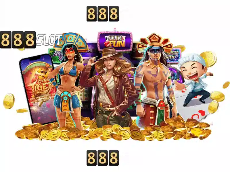 💎bản đồ sông bắc bộ💎