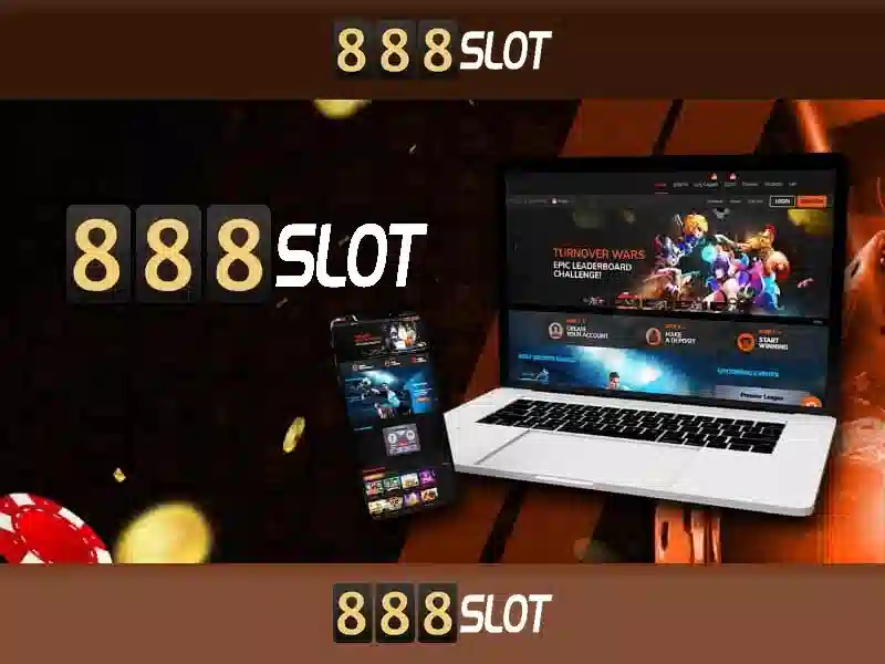 💎top 15 nha cai tang tien mien phi💎