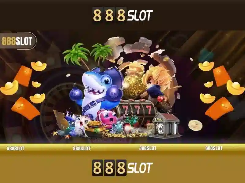 💎ti le ca cuoc cup c1💎