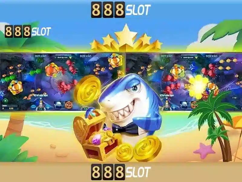 💎wish upon a star slots💎