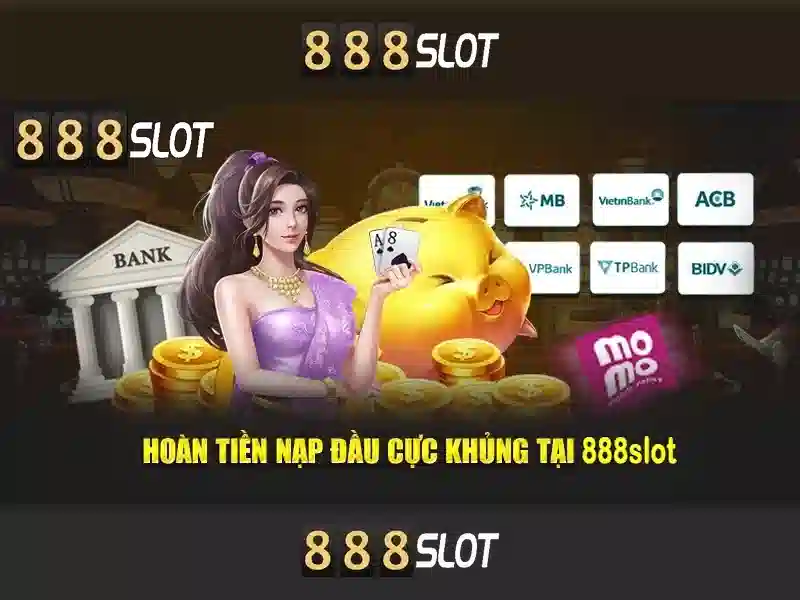 💎sòng bạc san diego💎