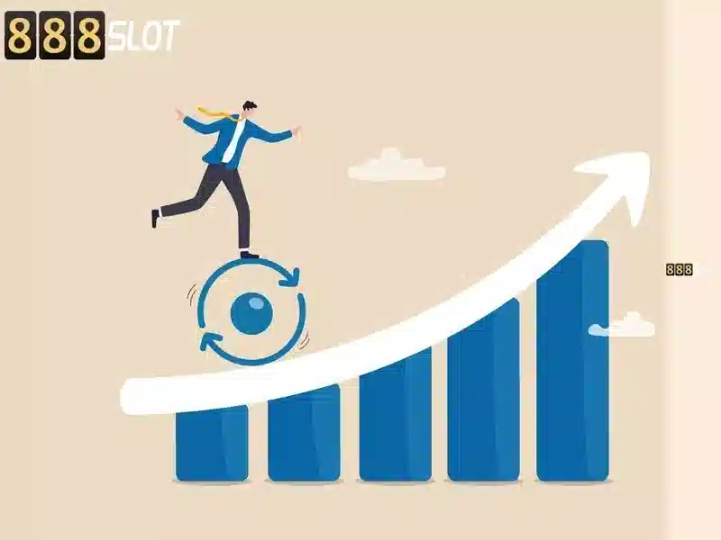 💎trang cá cược bóng đá uy tín one88💎