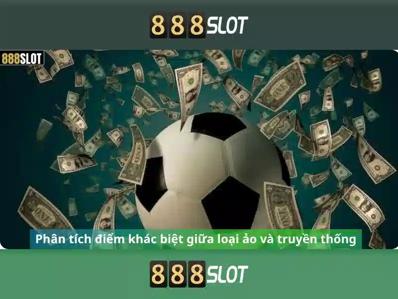 💎hà lan vs cộng hòa séc kèo nhà cái💎