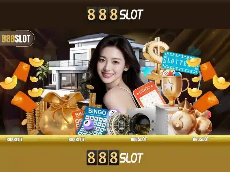 💎most popular slots game💎