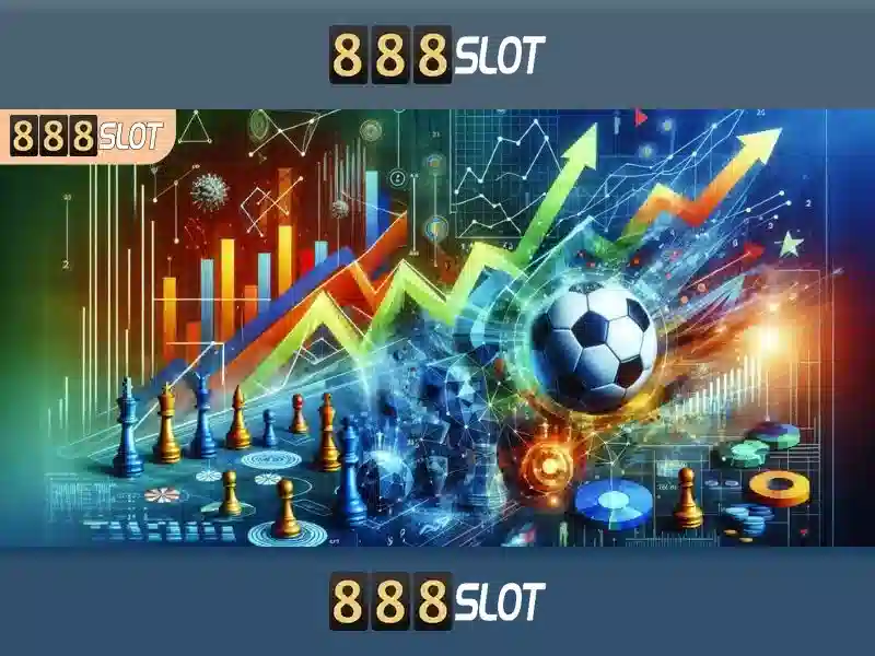💎4d toto slot💎