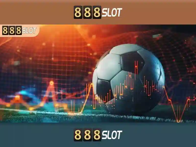 💎slots machines gratuit💎