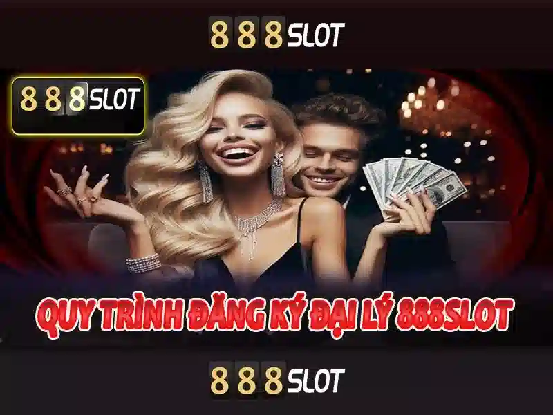💎casino slot myanmar💎