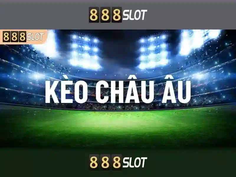 💎cuộc thi ca nhạc 2019💎