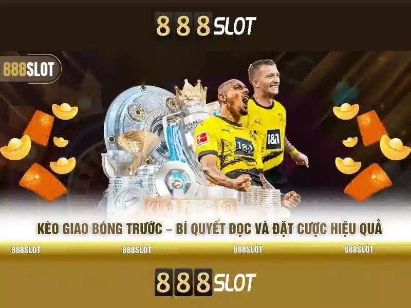 💎số điện thoại bác sĩ trần danh cường💎