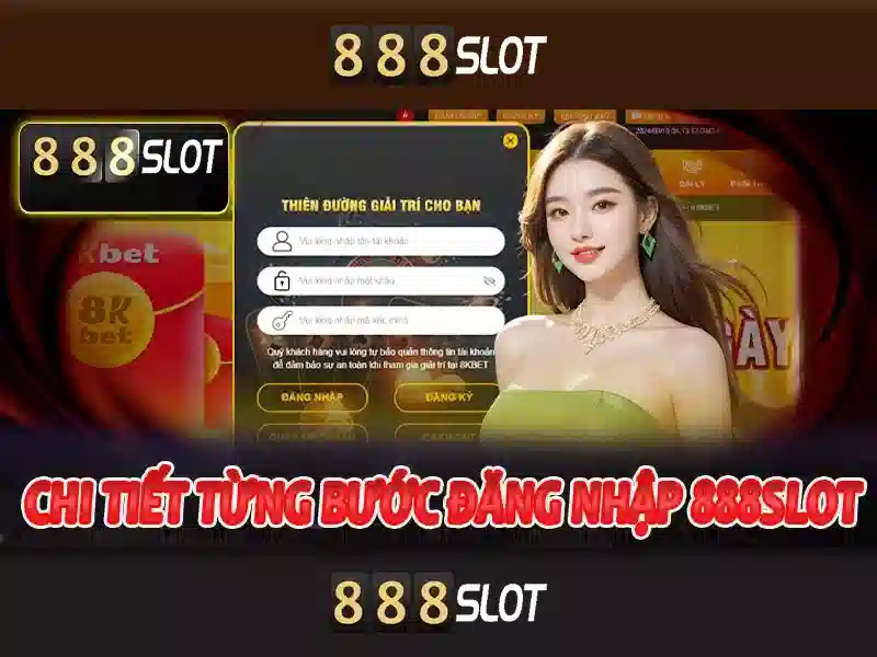 💎magik slots bonus code💎