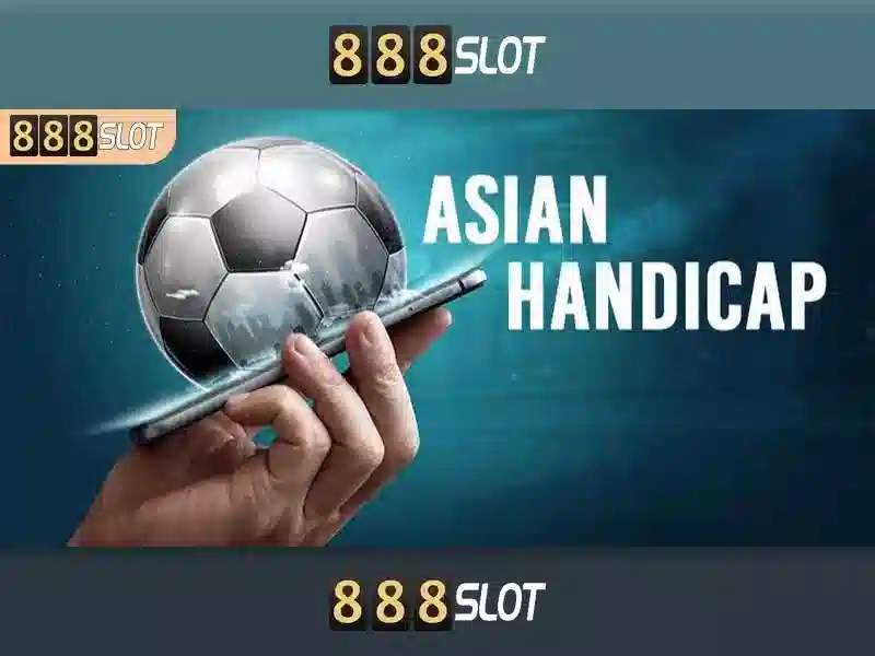 💎black hole slot💎