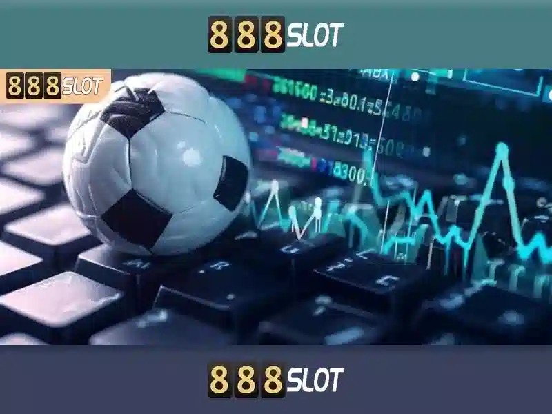 💎kèo nhà cai euro 2024💎