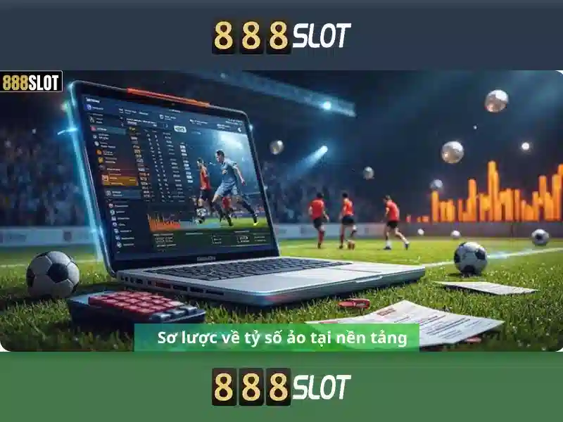 💎how to hit a jackpot on slots💎