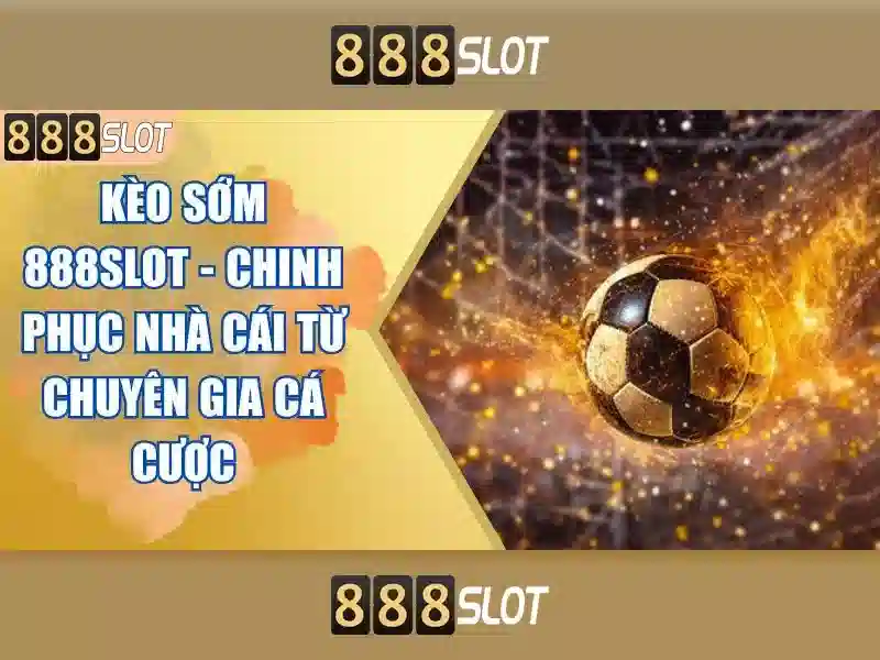 💎kubet - ku casino - nhà cái ku💎