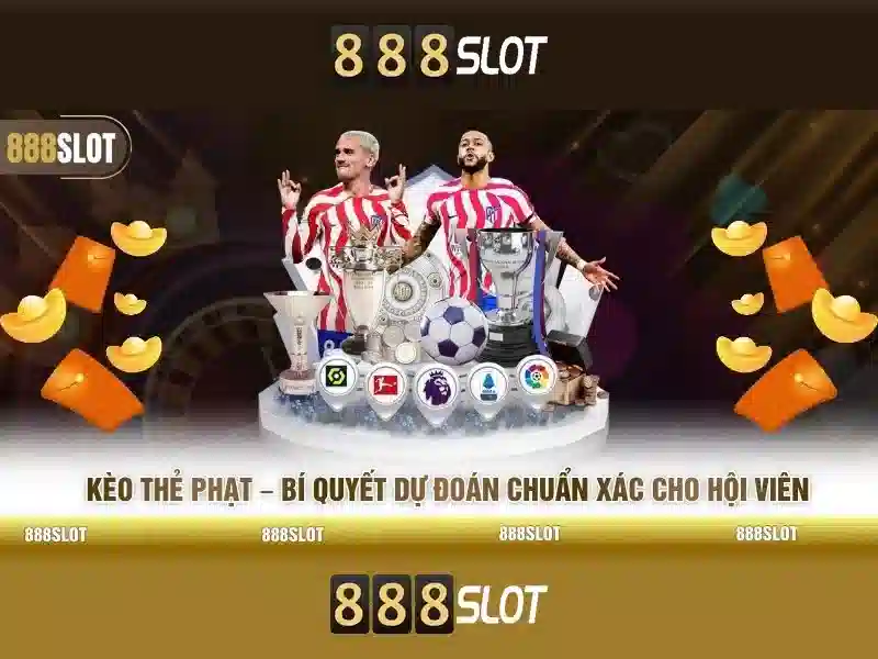 💎bet69.net kèo nhà cái💎