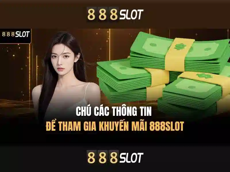 💎slot lords casino💎