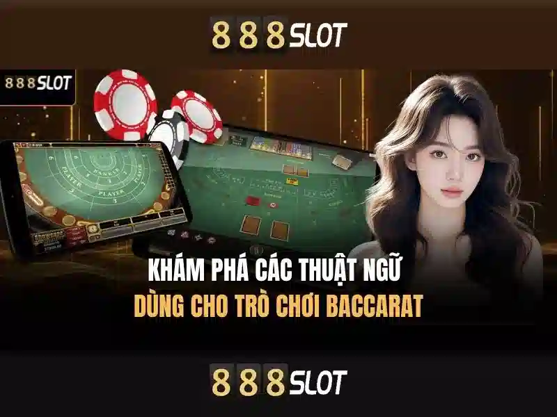 💎ibox99 slot💎