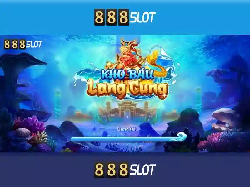 💎dank memer friend slots💎