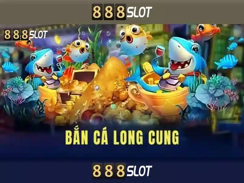 💎hartawan slot💎