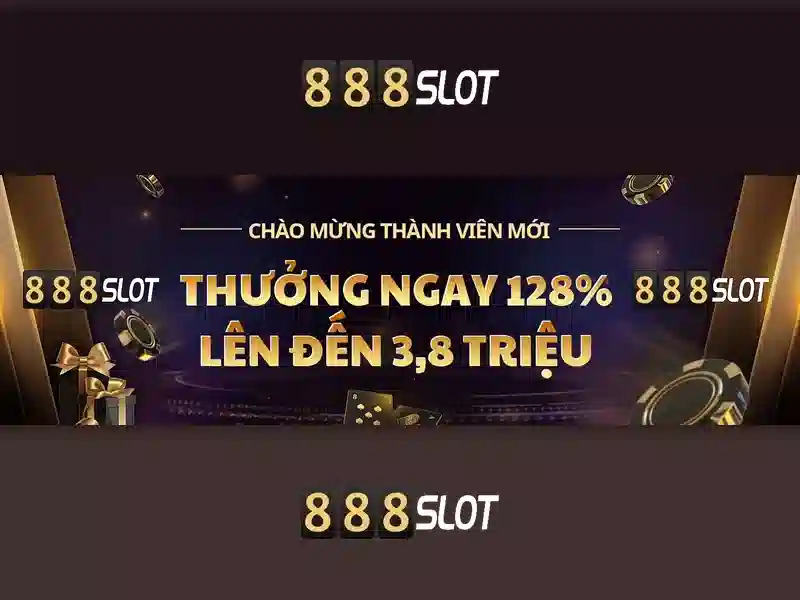 💎earn real money slots💎