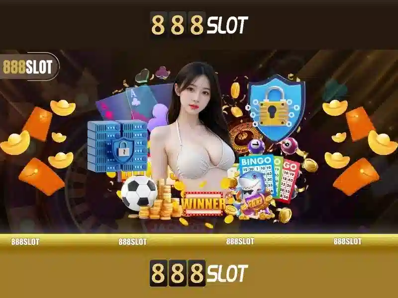 💎super joker darmowy slot online💎