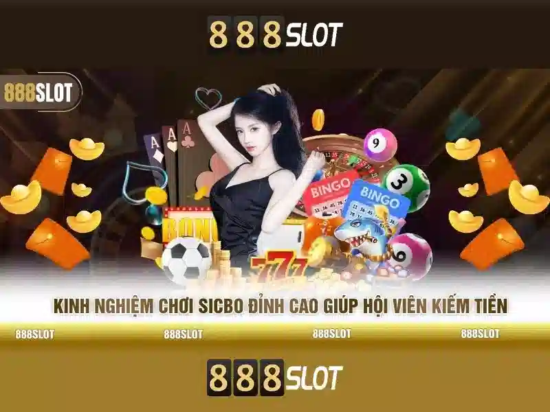 💎book of ibis slot💎