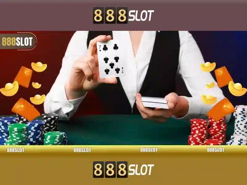 💎bugs party slot free play💎