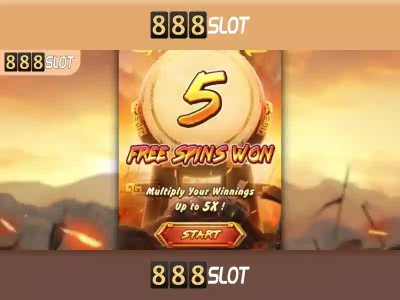 💎nhà cái tang tien💎