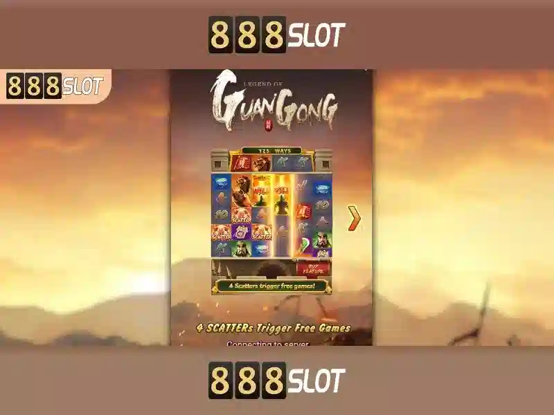 💎slot joker338.net💎