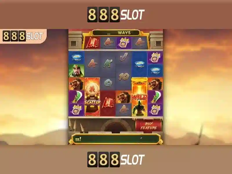 💎sri lanka online slots💎