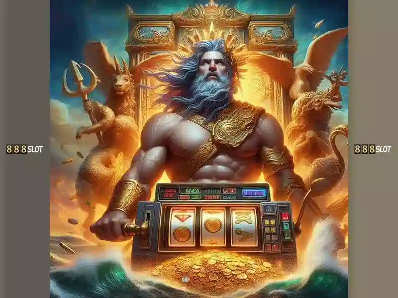 💎m88 trang chủ nhà cái casino💎