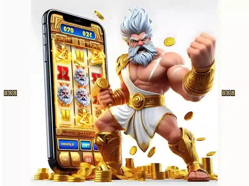 💎slot kapot kinderdijk💎