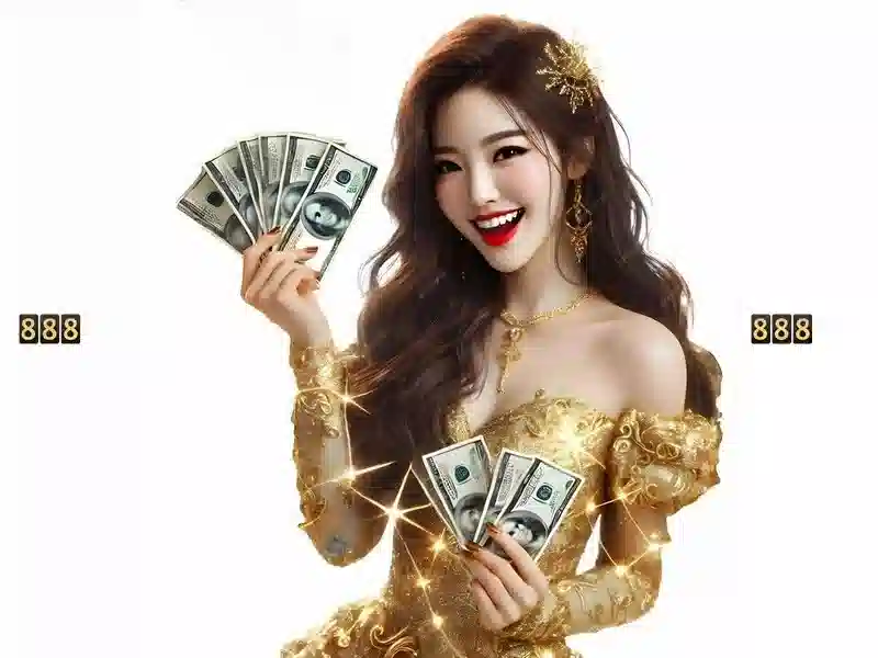 💎what triggers a slot machine to win💎