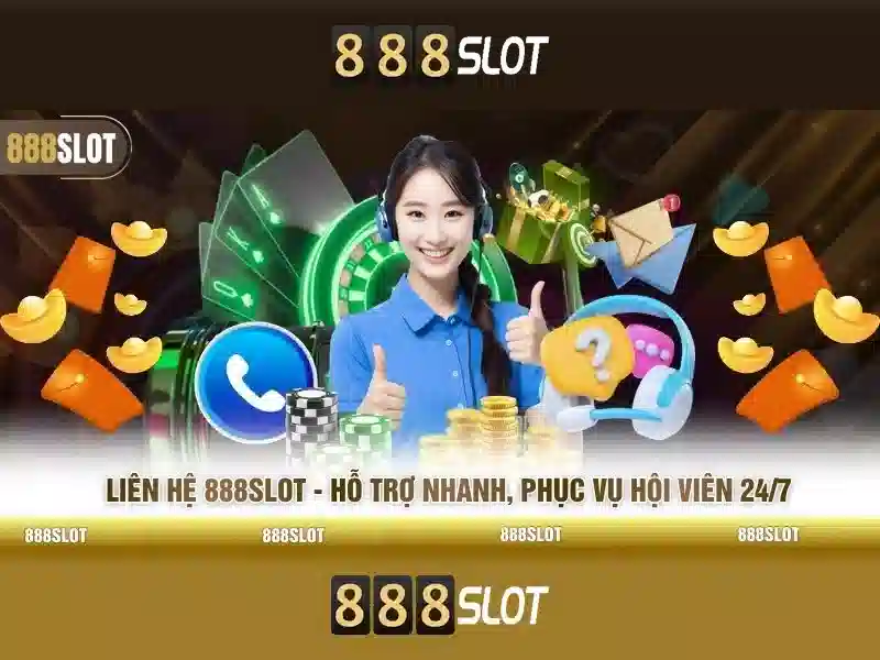 💎monster 88 slots💎