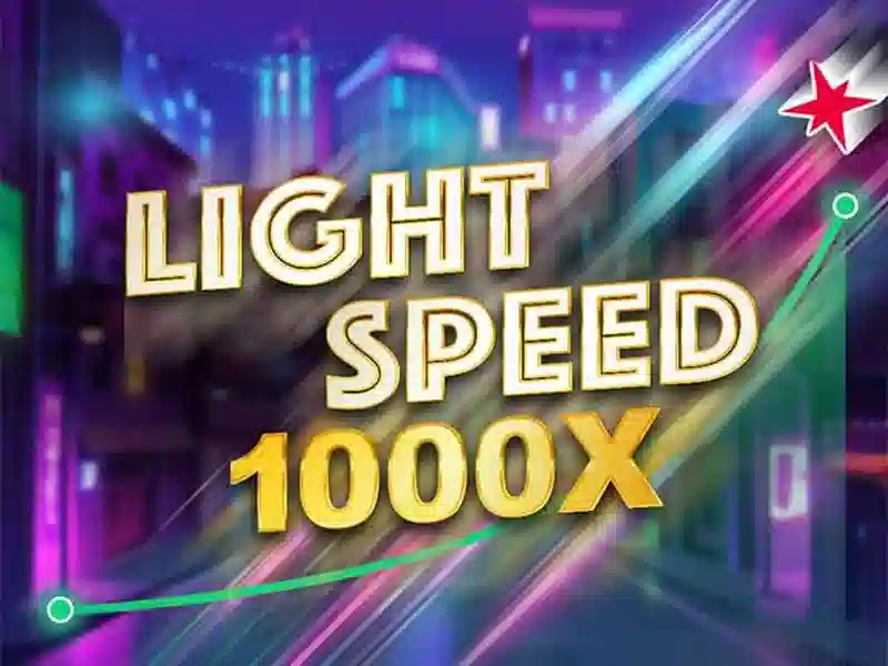 💎play quickspin slots free💎