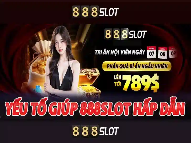 💎huff n puff slot app💎