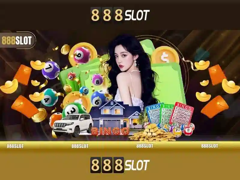 💎elf slots legit💎