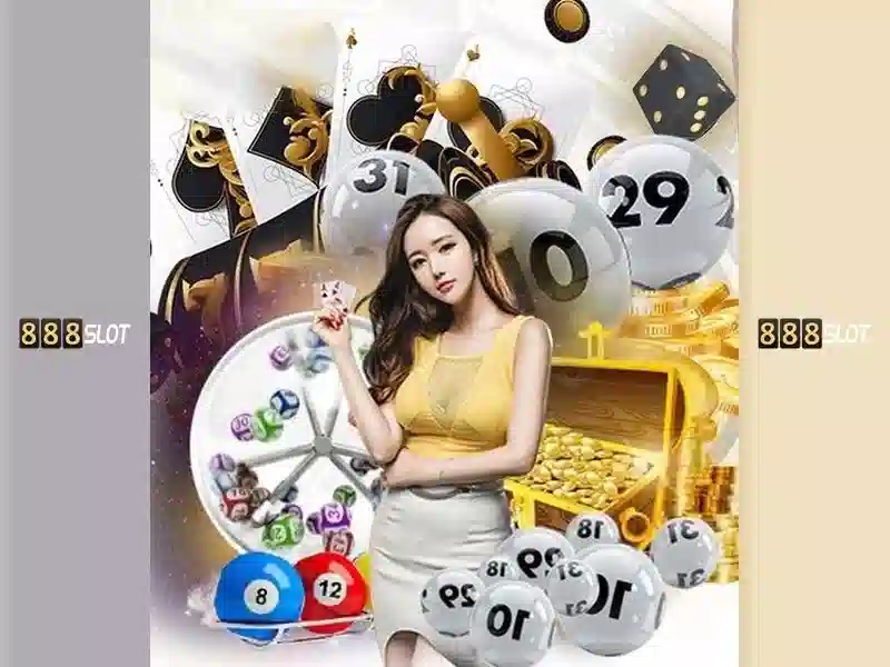💎hot drop slots💎
