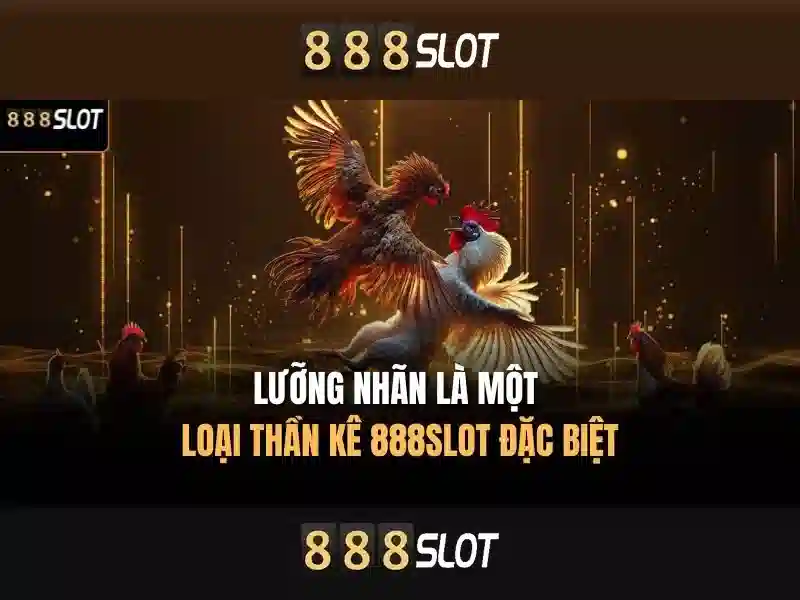 💎tổ chức sống theo nguyên tắc thứ bậc là💎