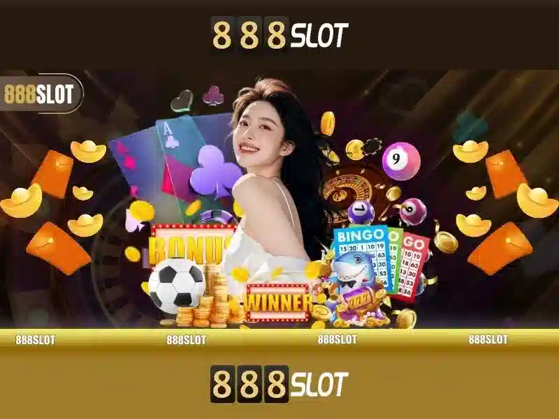 💎cả cuộc đời này a không tha thứ💎