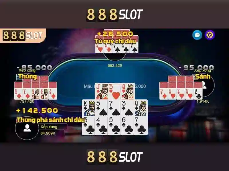 💎play free igt slots💎
