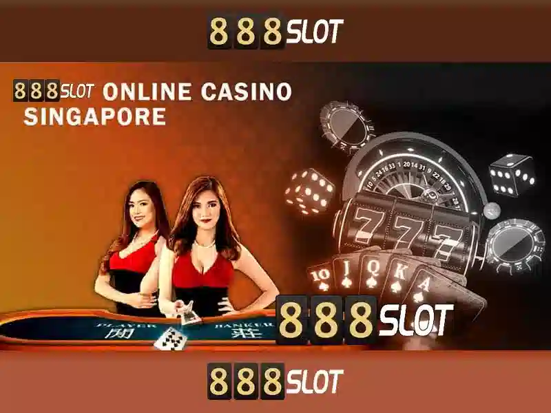 💎game nổ hũ link vào ww88💎